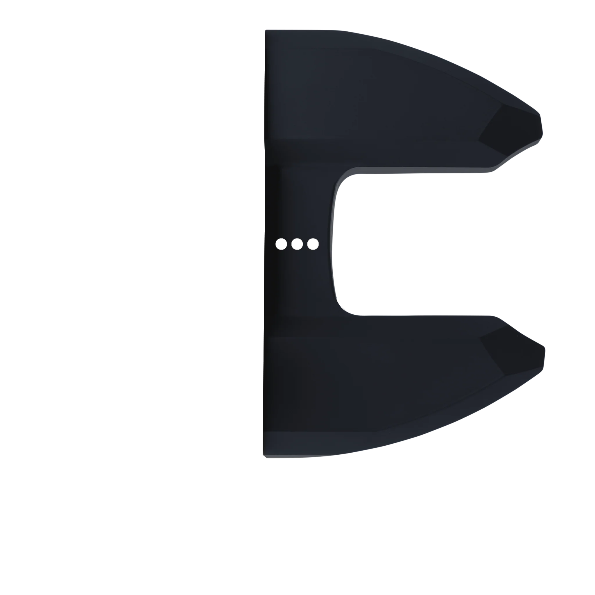 Product image 101