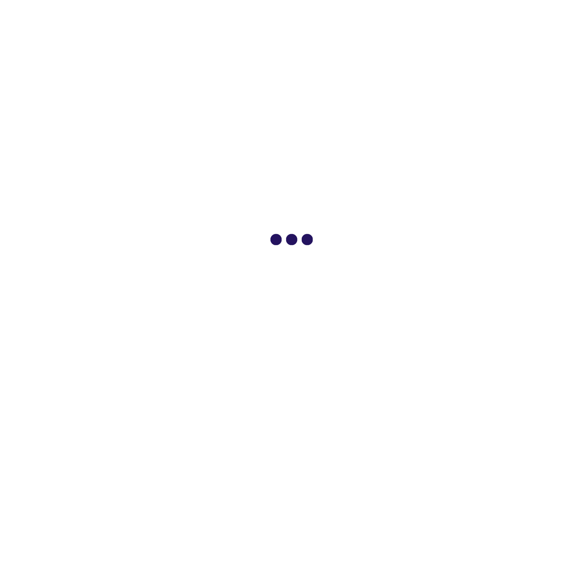 Product image 155