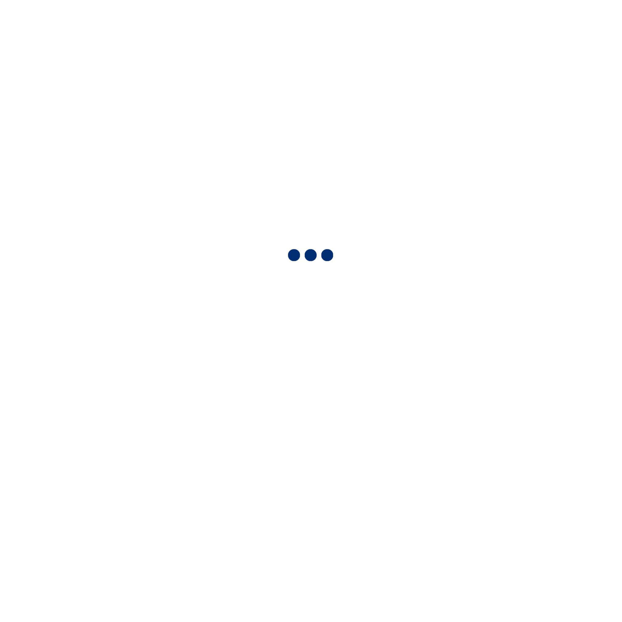 Product image 167