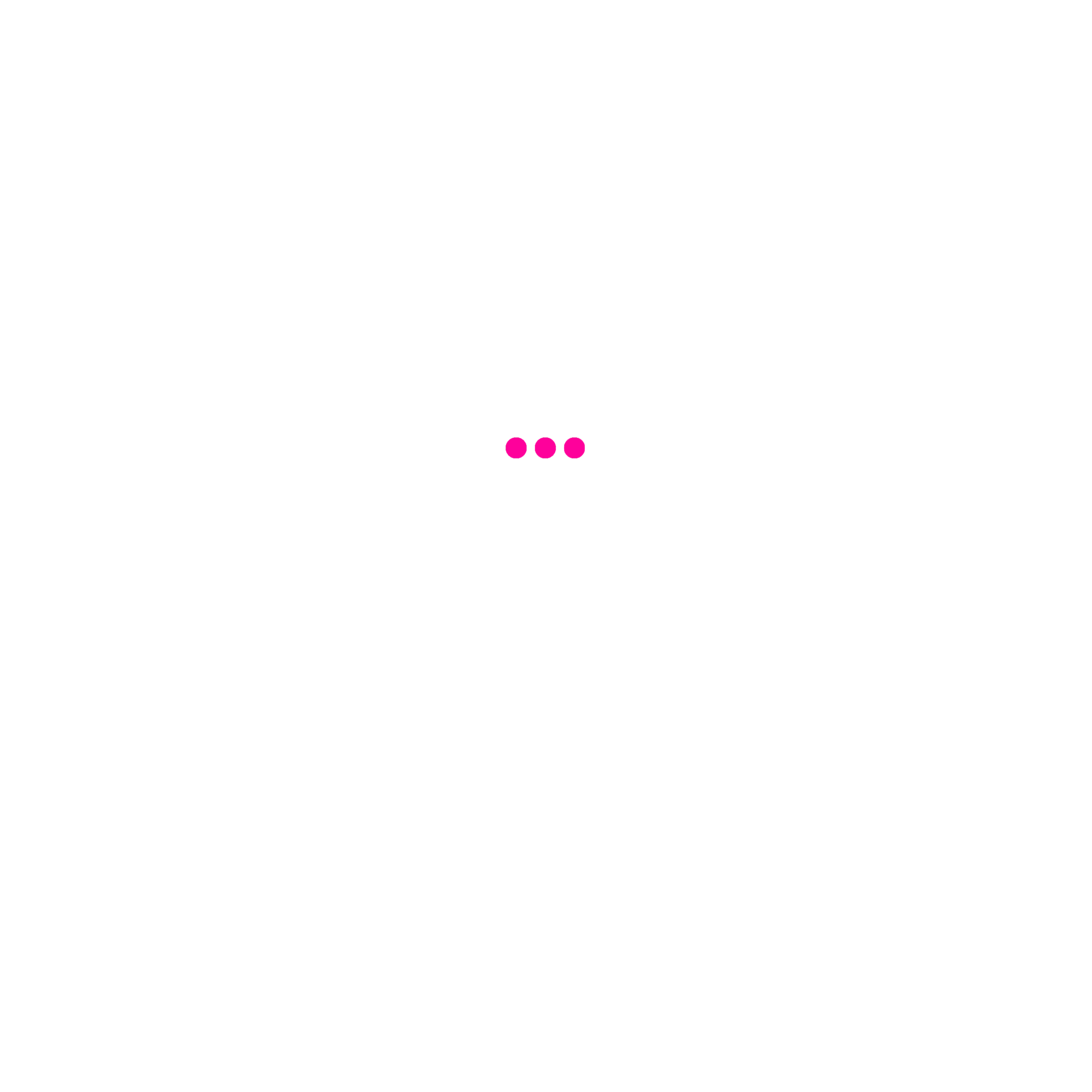 Product image 179