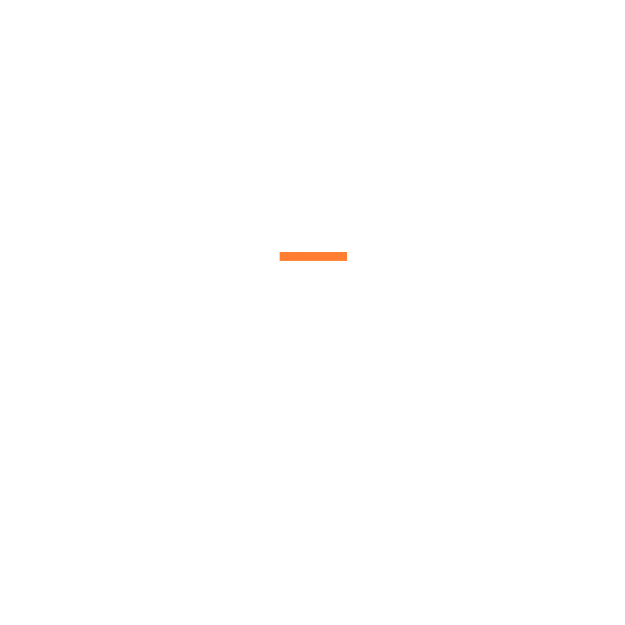 Product image 187