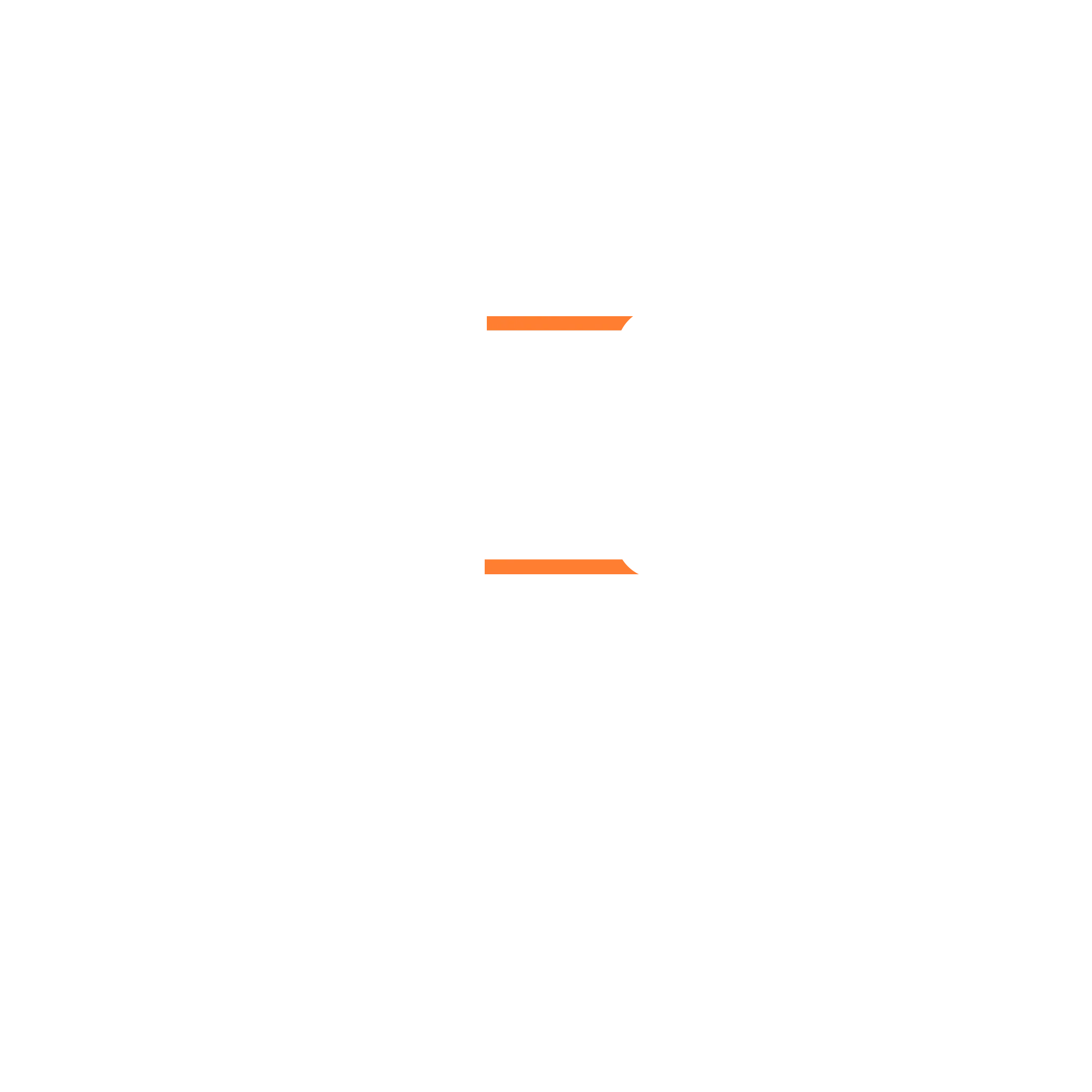 Product image 190