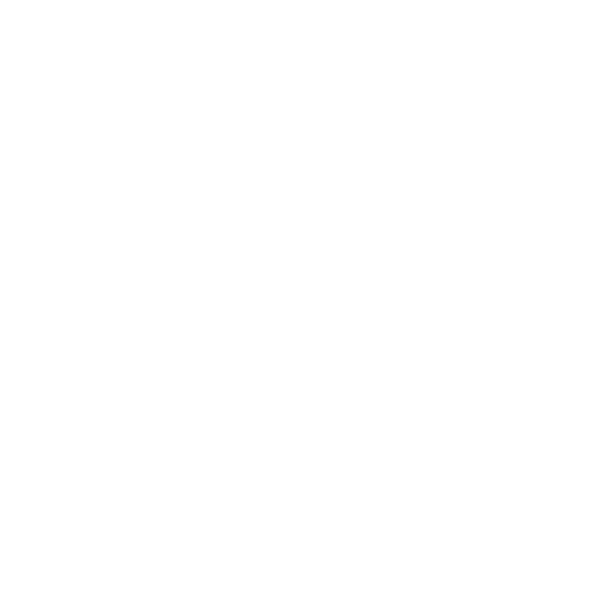 Product image 201