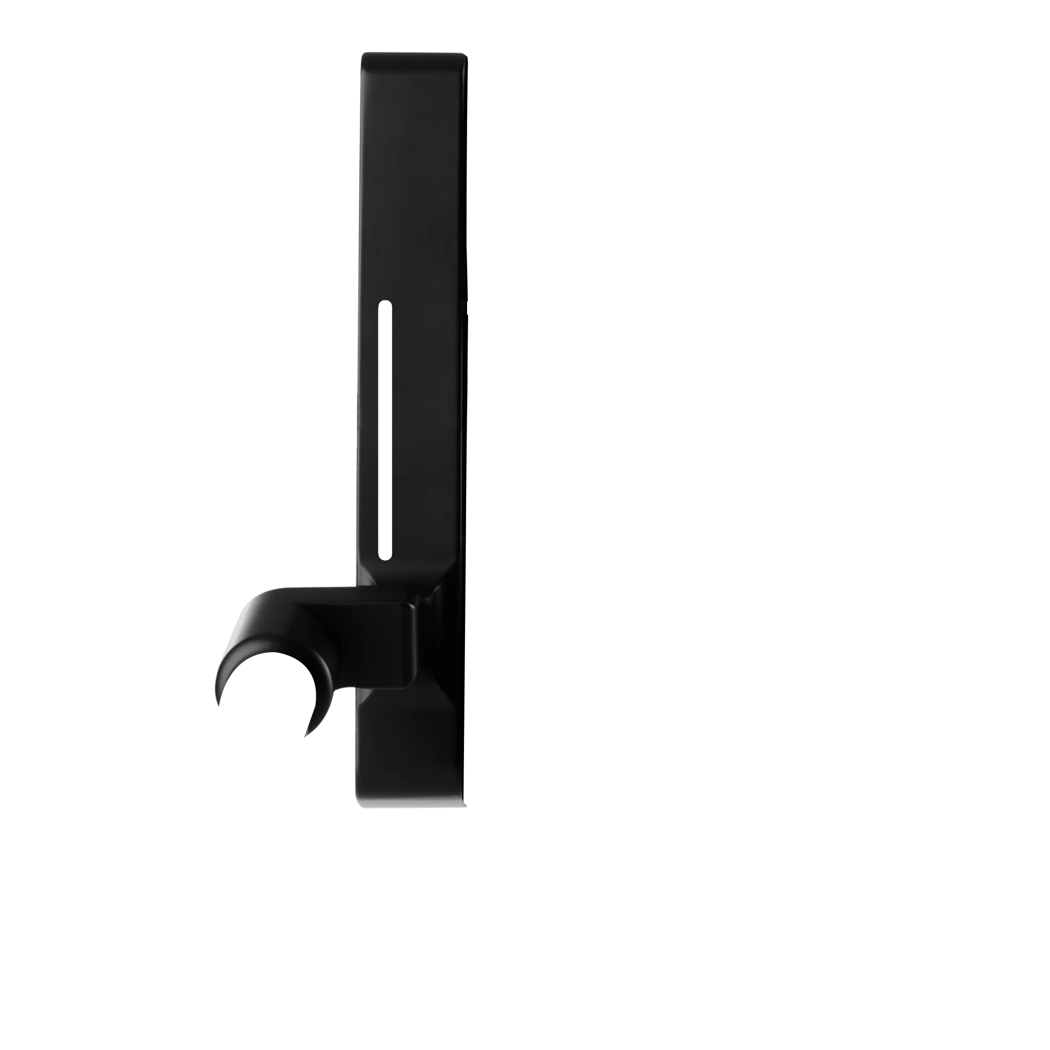 Product image 210