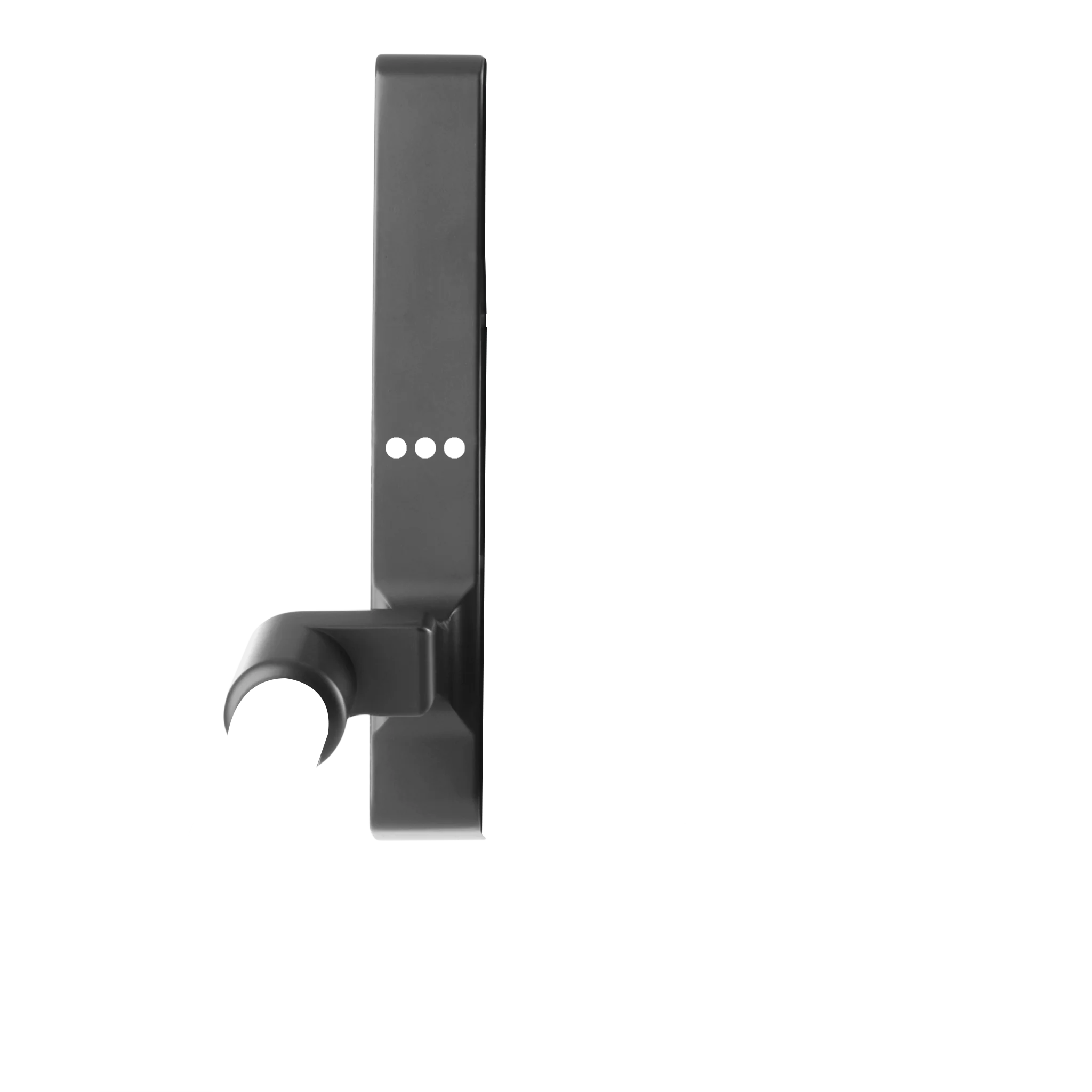 Product image 214