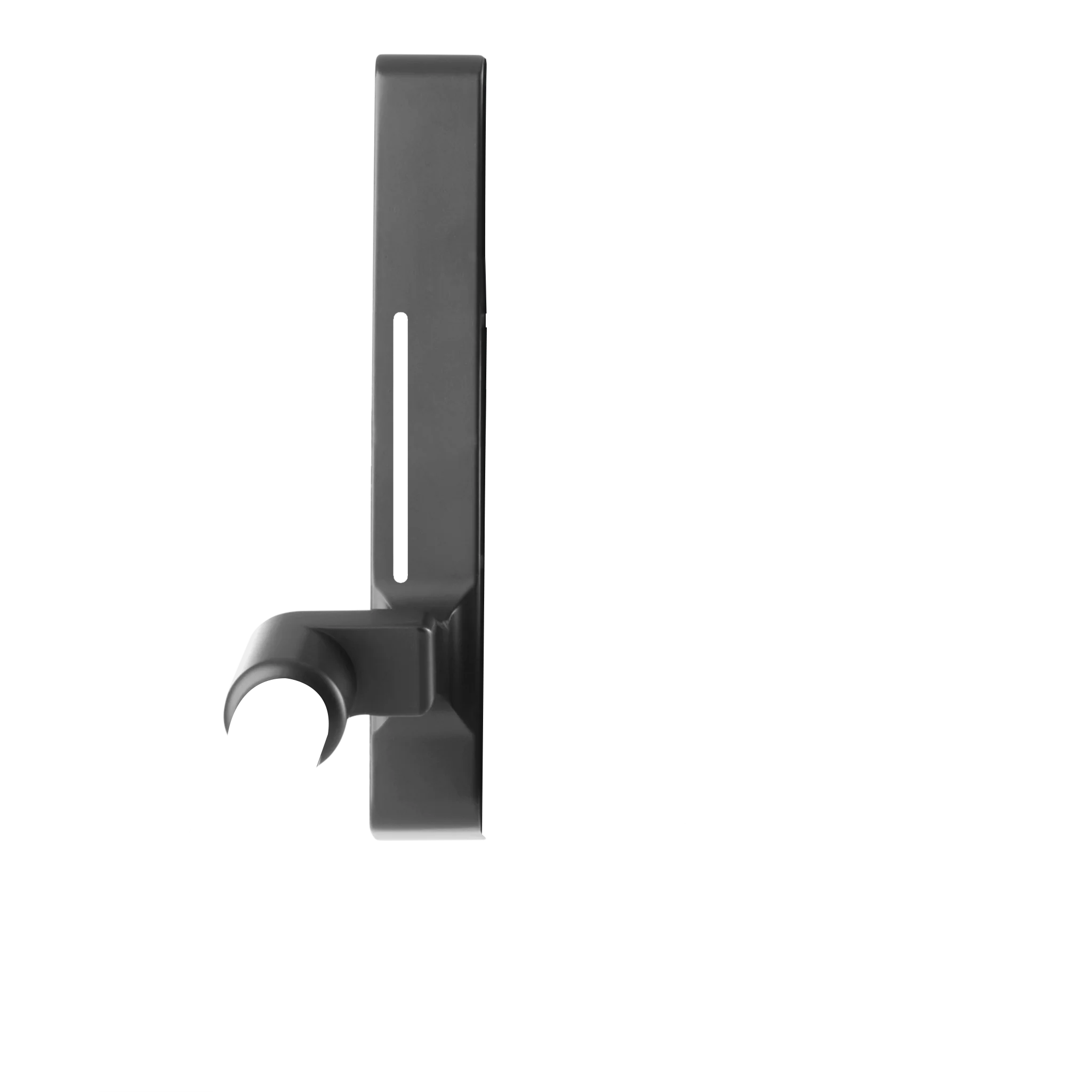 Product image 216