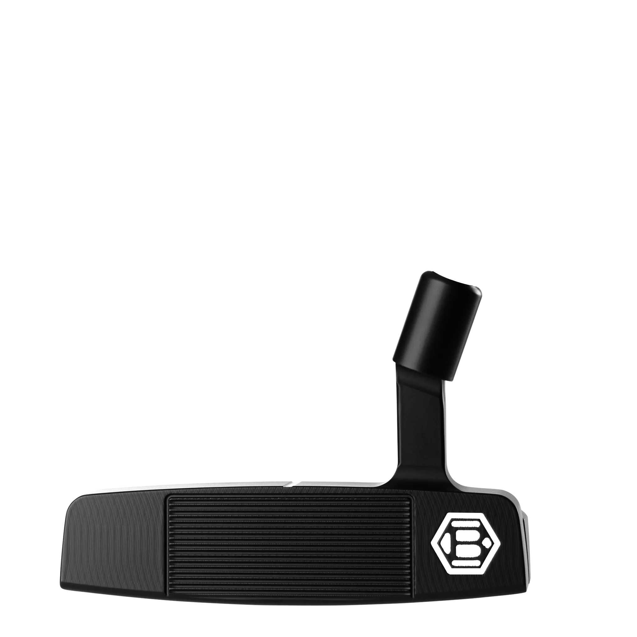Product image 83