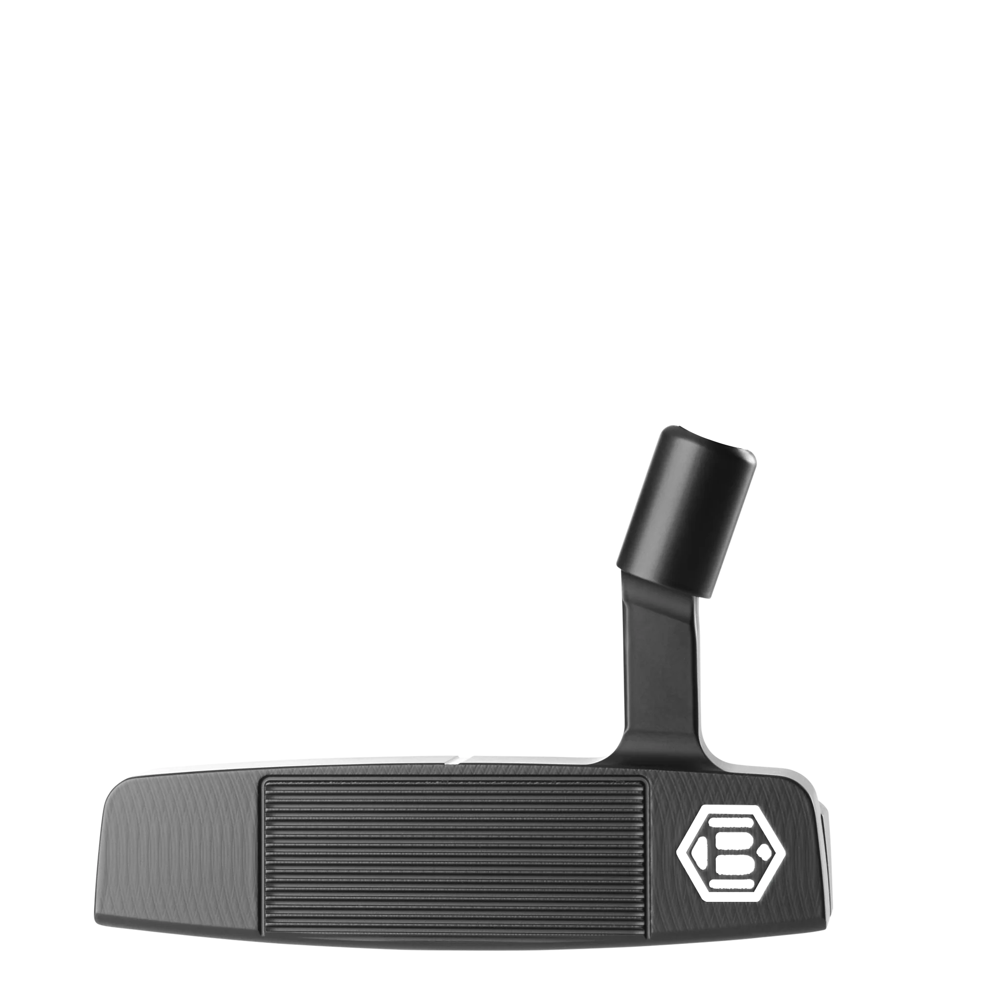 Product image 84